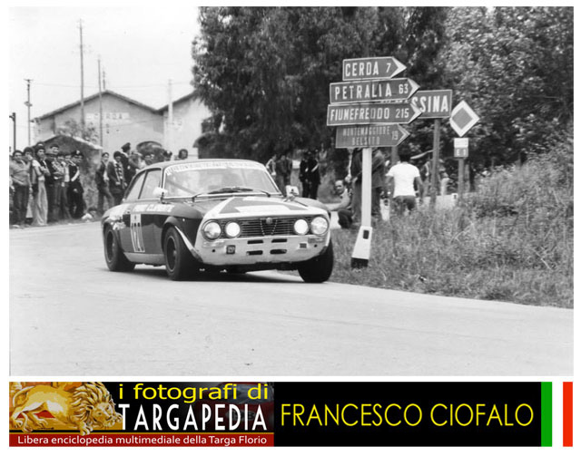 120 Alfa Romeo GTV 2000  E.Sabato - F.Sapienza (3).jpg